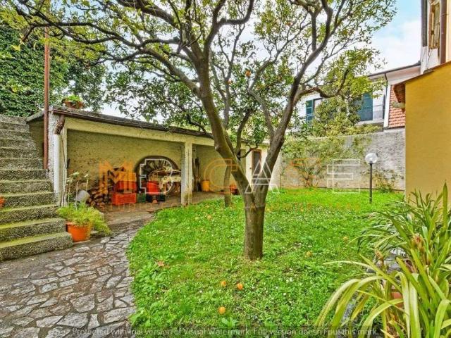Villa in vendita a Albenga SV