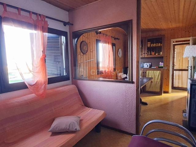 Villa in vendita a Albenga SV