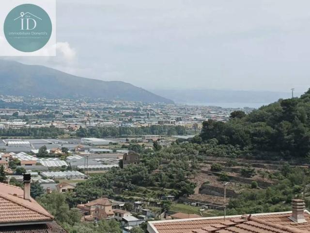 Villa in vendita a Albenga SV