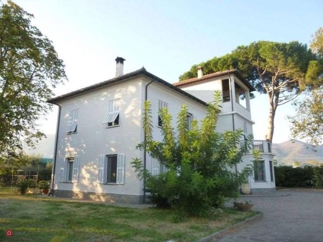 Villa in vendita a Albenga SV