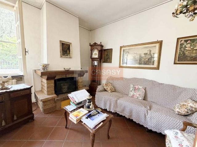Villa in vendita a Albenga SV
