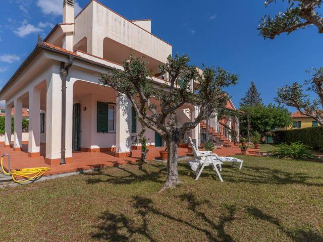 Villa in vendita a Albenga SV