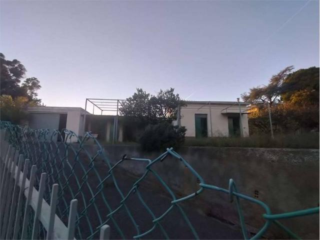 Villa in vendita a Albenga SV