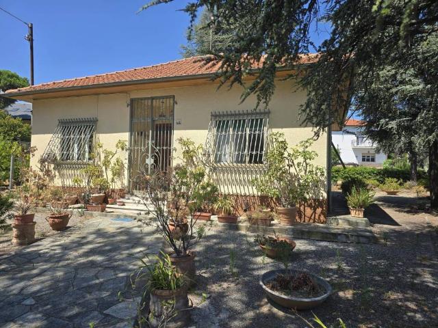 Villa in vendita a Albenga SV