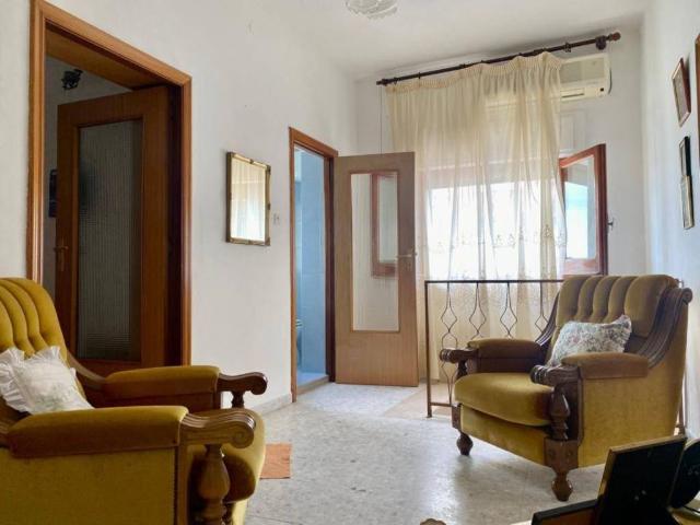 Villa in vendita a Alberona FG