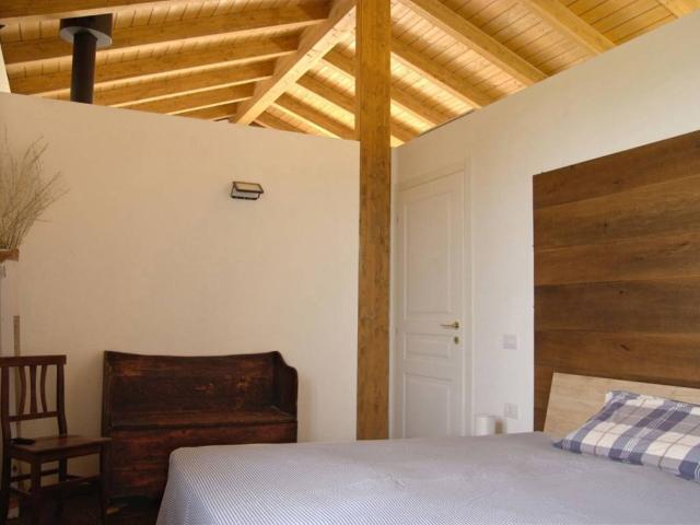 Villa in vendita a Albese con Cassano CO