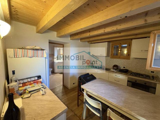 Villa in vendita a Albettone VI