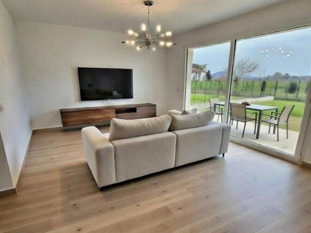 Villa in vendita a Albettone VI