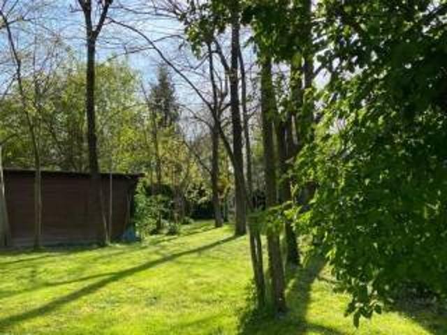 Villa in vendita a Albinea RE
