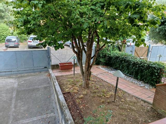 Villa in vendita a Albinea RE