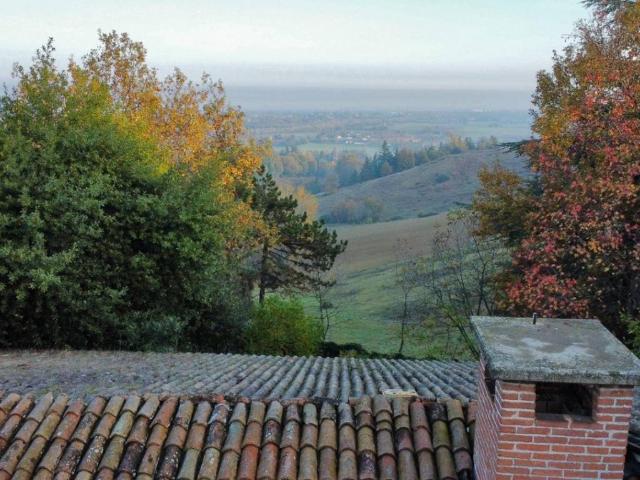 Villa in vendita a Albinea RE