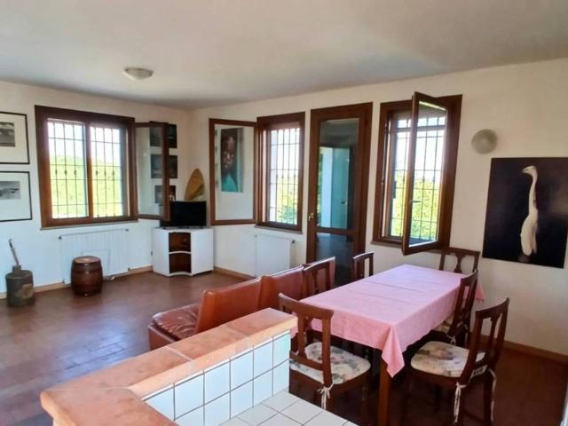 Villa in vendita a Albinea RE