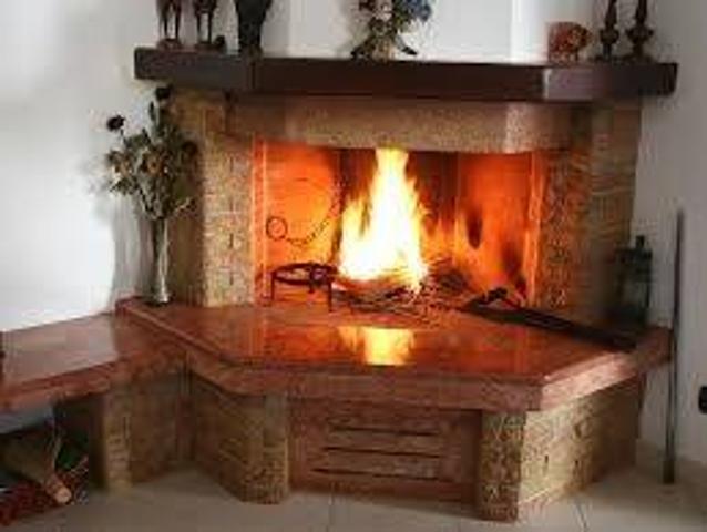 Villa in vendita a Albinea RE
