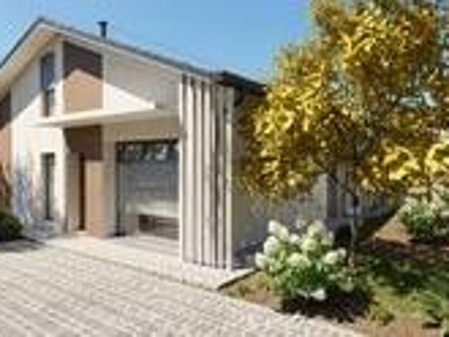 Villa in vendita a Albinea RE