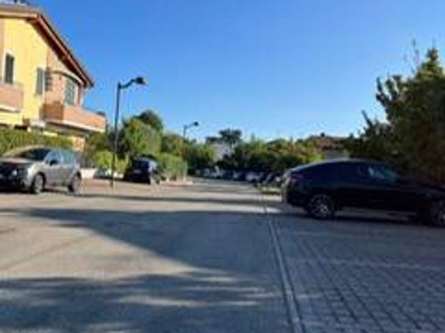 Villa in vendita a Albinea RE