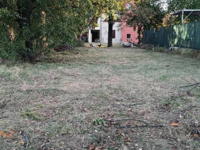 Villa in vendita a Albinea RE