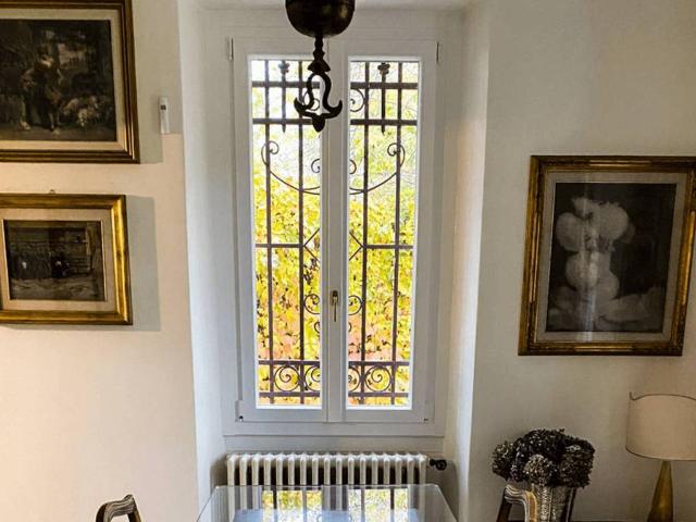 Villa in vendita a Albinea RE