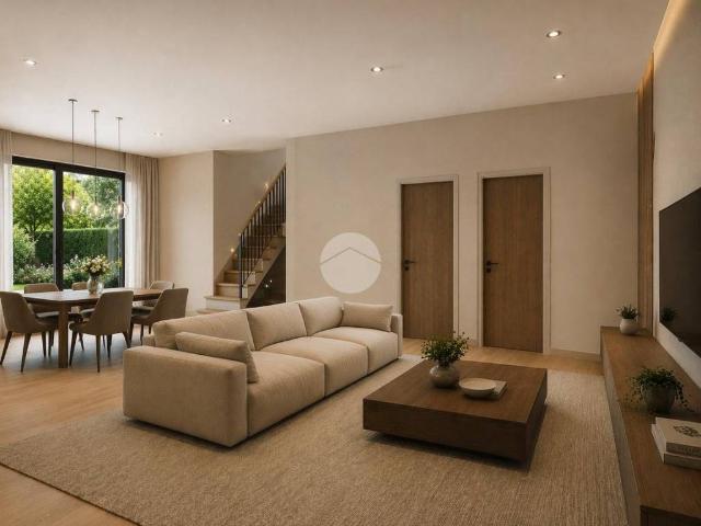 Villa in vendita a Albinea RE