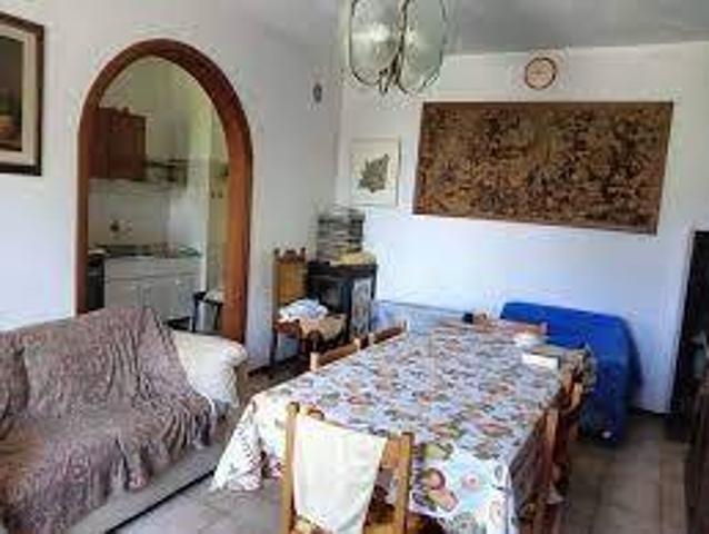 Villa in vendita a Albinea RE