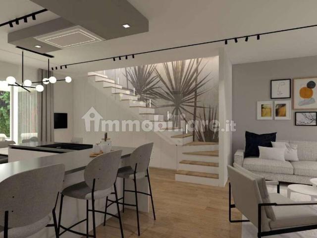 Villa in vendita a Albinea RE