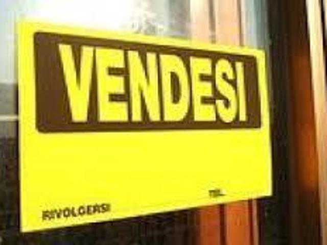 Villa in vendita a Albinea RE