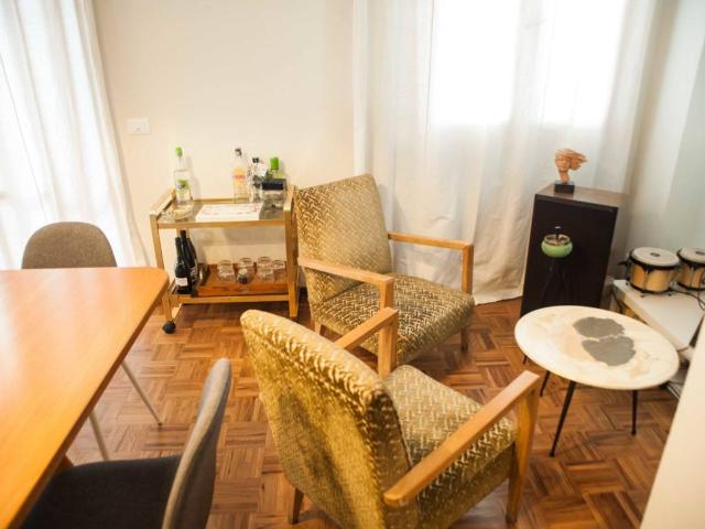 Villa in vendita a Albinea RE
