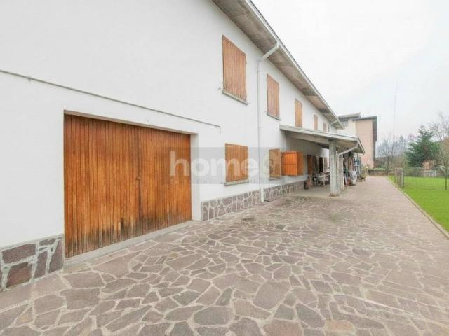 Villa in vendita a Albinea RE