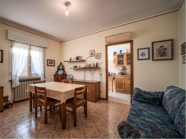 Villa in vendita a Albinea RE