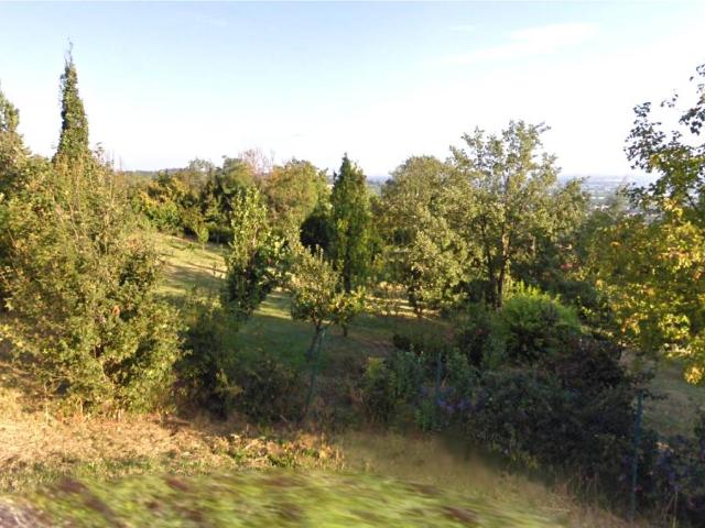 Villa in vendita a Albinea RE