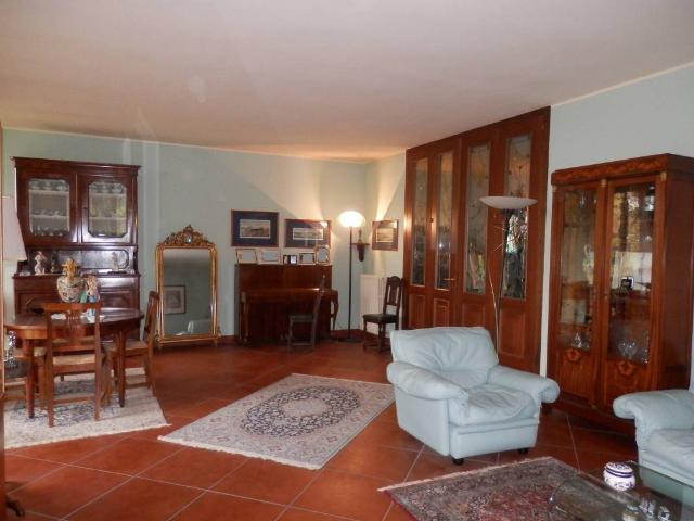 Villa in vendita a Albinea RE