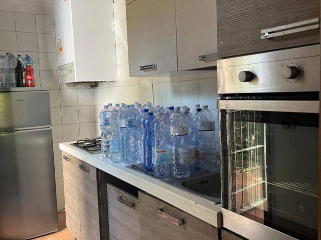 Villa in vendita a Albinea RE