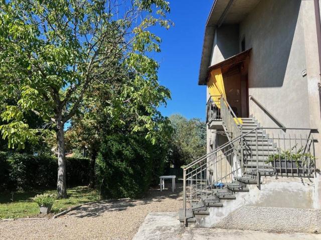 Villa in vendita a Albinea RE