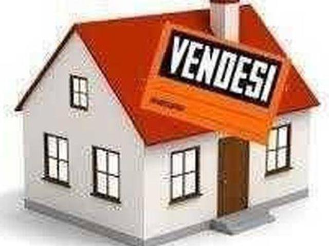Villa in vendita a Albinea RE