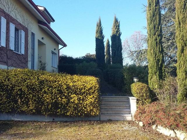 Villa in vendita a Albinea RE