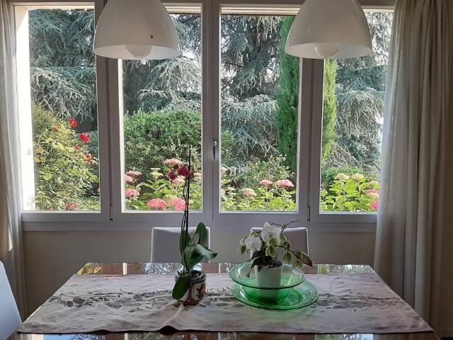 Villa in vendita a Albinea RE