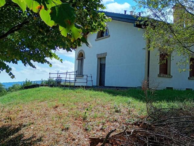 Villa in vendita a Albinea RE