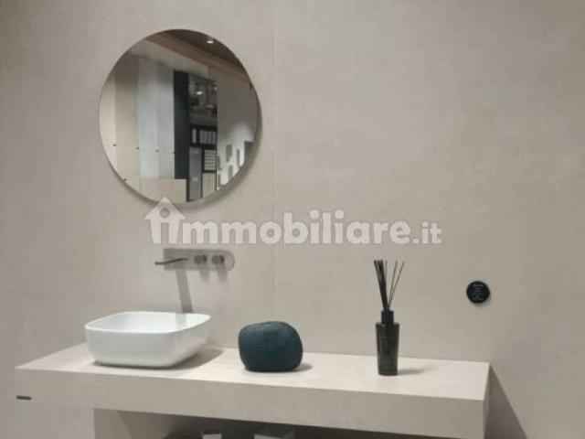Villa in vendita a Albinea RE