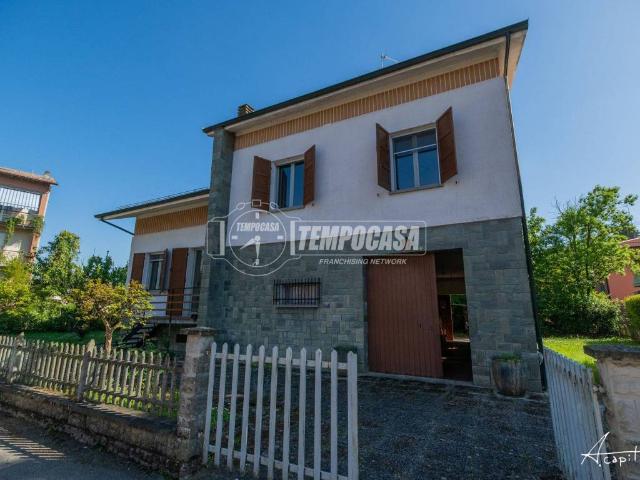 Villa in vendita a Albinea RE