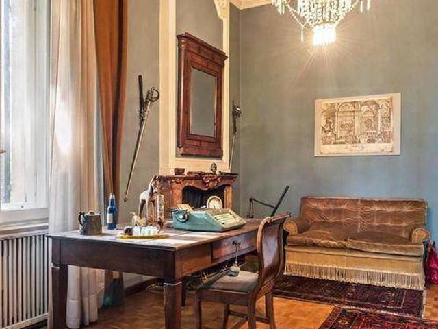 Villa in vendita a Albinea RE