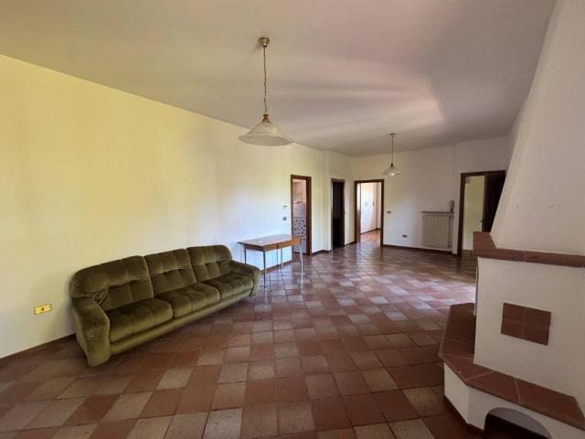 Villa in vendita a Albinea RE