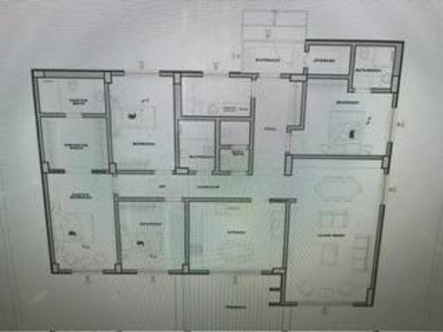 Villa in vendita a Albinea RE