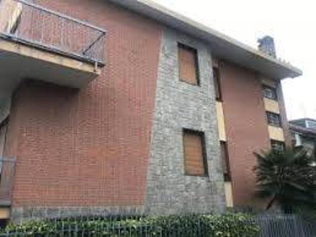 Villa in vendita a Albinea RE