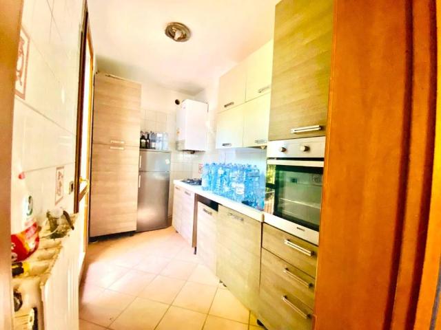 Villa in vendita a Albinea RE