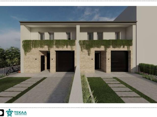Villa in vendita a Albinea RE