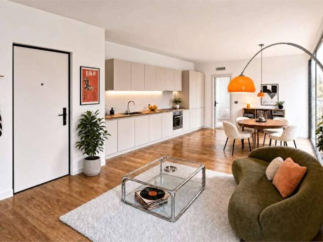 Villa in vendita a Albinea RE