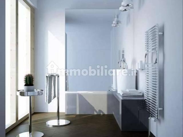Villa in vendita a Albinea RE