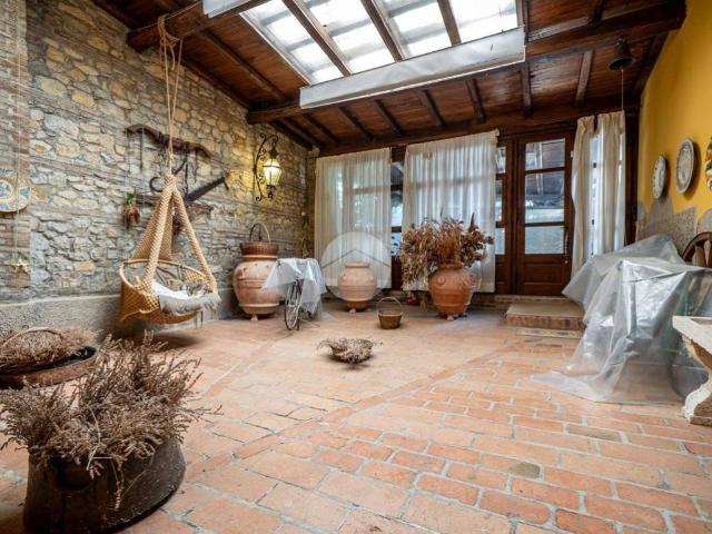 Villa in vendita a Albinea RE