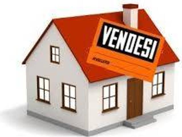 Villa in vendita a Albinea RE