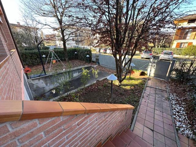 Villa in vendita a Albinea RE