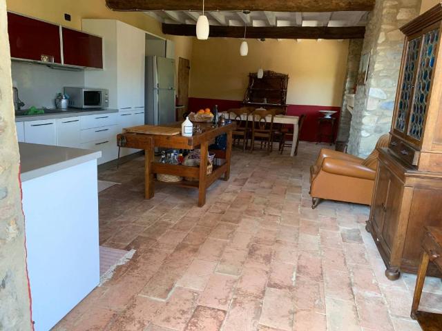 Villa in vendita a Albinea RE